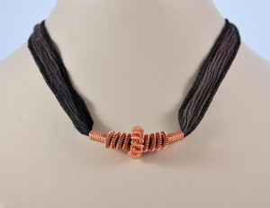 copper-bead-1